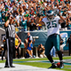 Illustration for article titled Scab Ref Tells LeSean McCoy: I Need You For My Fantasy Team